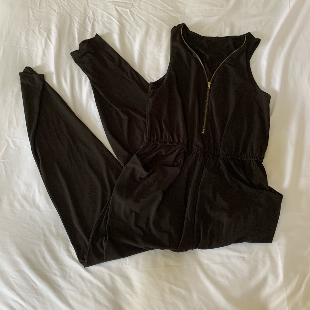 Junpsuit/Romper
